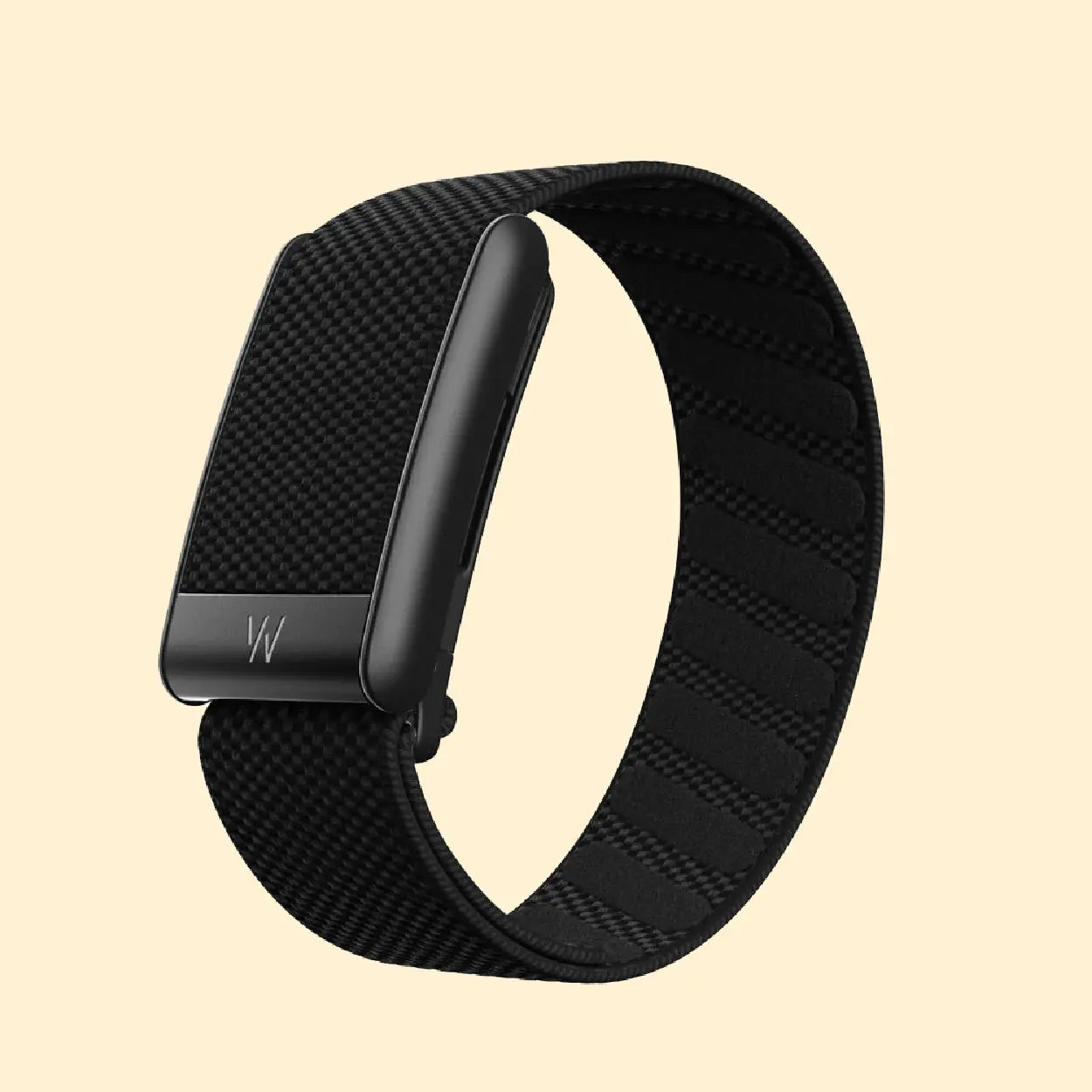 Chance to Win Whoop 5.0 Band + Membership