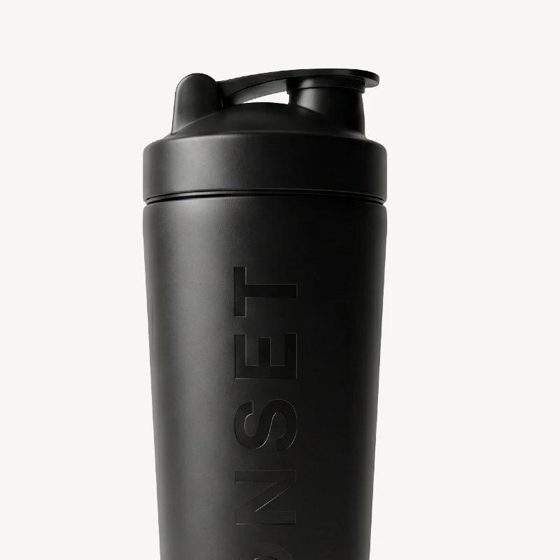 Performance Flask