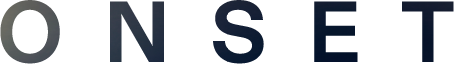 Onset